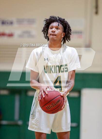 Thumbnail 1 in Northside - Jacksonville @ White Oak photogallery.