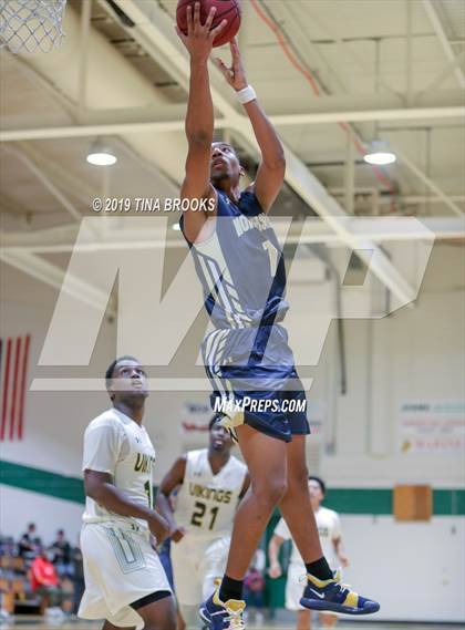 Thumbnail 2 in Northside - Jacksonville @ White Oak photogallery.
