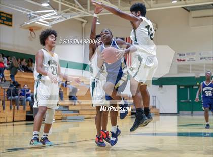 Thumbnail 1 in Northside - Jacksonville @ White Oak photogallery.