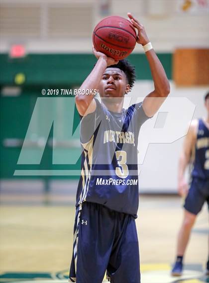 Thumbnail 1 in Northside - Jacksonville @ White Oak photogallery.