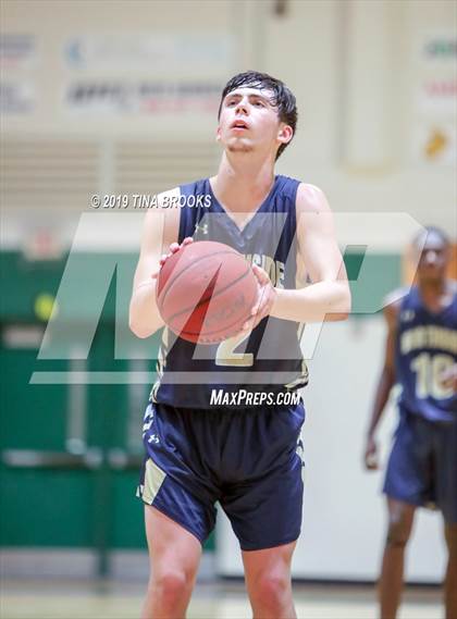 Thumbnail 1 in Northside - Jacksonville @ White Oak photogallery.