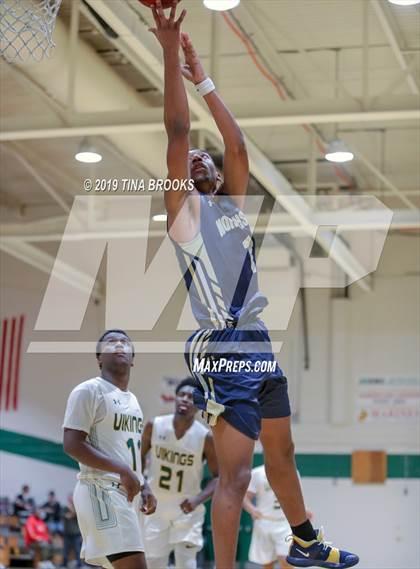 Thumbnail 3 in Northside - Jacksonville @ White Oak photogallery.