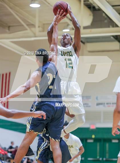 Thumbnail 3 in Northside - Jacksonville @ White Oak photogallery.