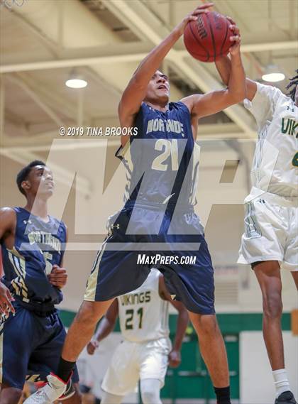 Thumbnail 1 in Northside - Jacksonville @ White Oak photogallery.