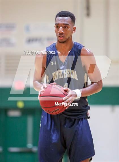 Thumbnail 2 in Northside - Jacksonville @ White Oak photogallery.