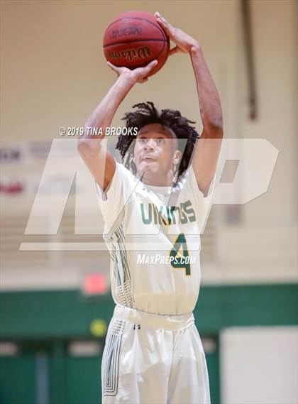 Thumbnail 2 in Northside - Jacksonville @ White Oak photogallery.