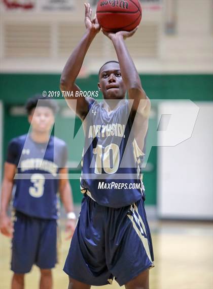 Thumbnail 3 in Northside - Jacksonville @ White Oak photogallery.