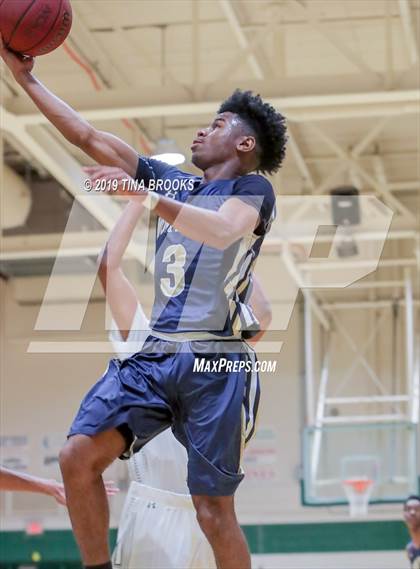Thumbnail 2 in Northside - Jacksonville @ White Oak photogallery.