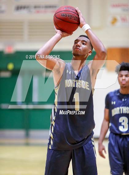 Thumbnail 3 in Northside - Jacksonville @ White Oak photogallery.