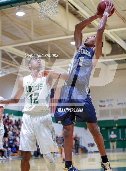Thumbnail 1 in Northside - Jacksonville @ White Oak photogallery.