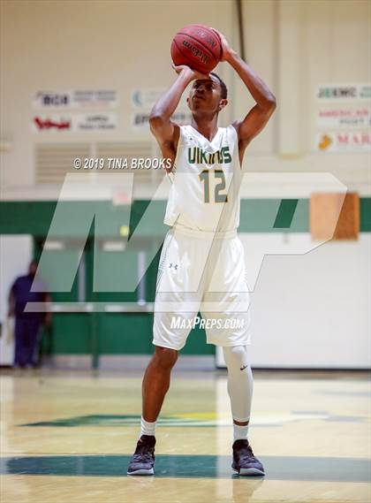 Thumbnail 1 in Northside - Jacksonville @ White Oak photogallery.