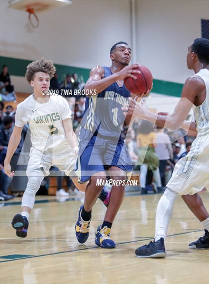 Thumbnail 1 in Northside - Jacksonville @ White Oak photogallery.