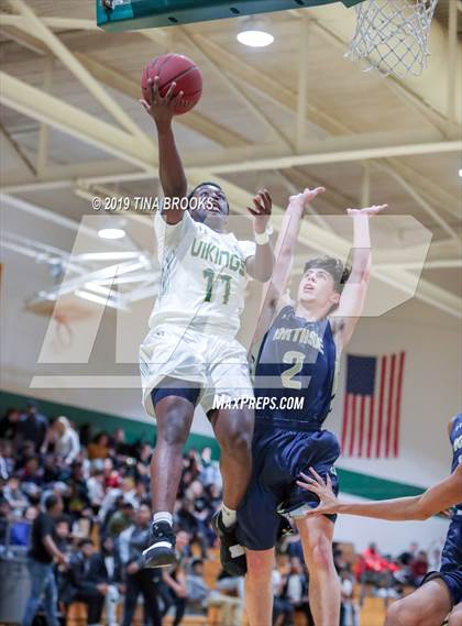 Thumbnail 2 in Northside - Jacksonville @ White Oak photogallery.
