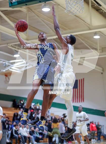 Thumbnail 2 in Northside - Jacksonville @ White Oak photogallery.