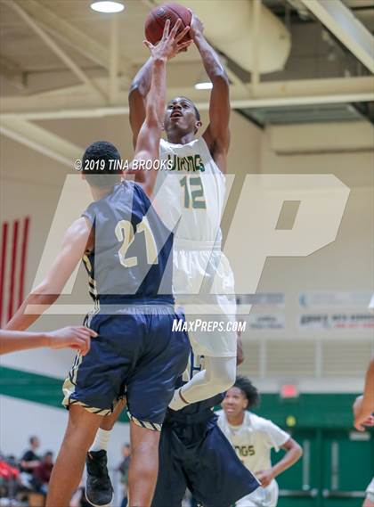 Thumbnail 2 in Northside - Jacksonville @ White Oak photogallery.