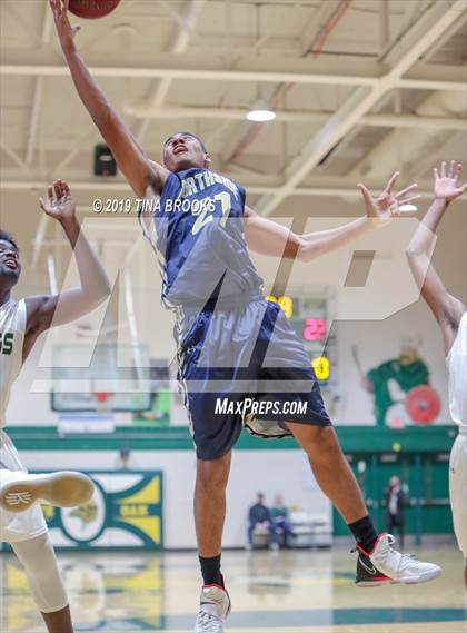 Thumbnail 2 in Northside - Jacksonville @ White Oak photogallery.