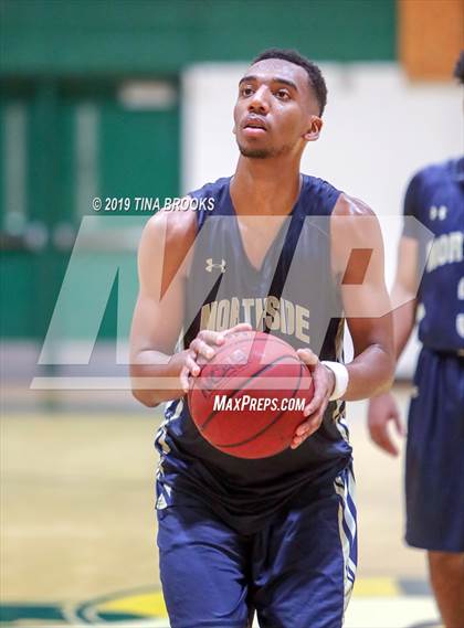 Thumbnail 2 in Northside - Jacksonville @ White Oak photogallery.