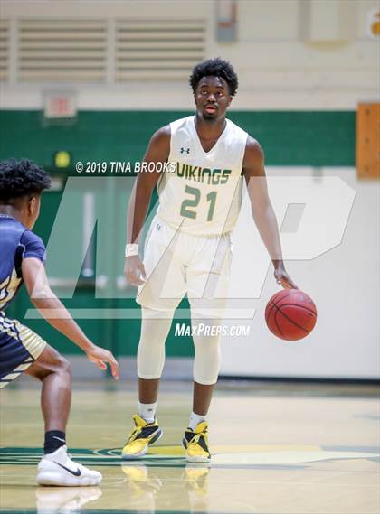 Thumbnail 3 in Northside - Jacksonville @ White Oak photogallery.