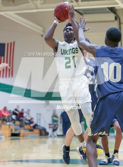 Thumbnail 3 in Northside - Jacksonville @ White Oak photogallery.