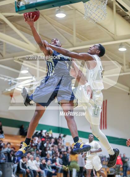 Thumbnail 1 in Northside - Jacksonville @ White Oak photogallery.