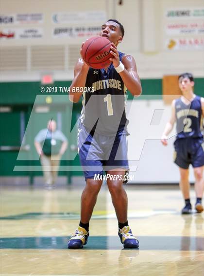 Thumbnail 2 in Northside - Jacksonville @ White Oak photogallery.
