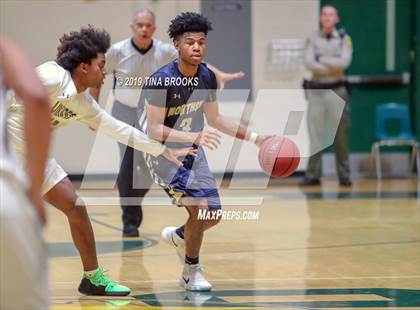 Thumbnail 3 in Northside - Jacksonville @ White Oak photogallery.