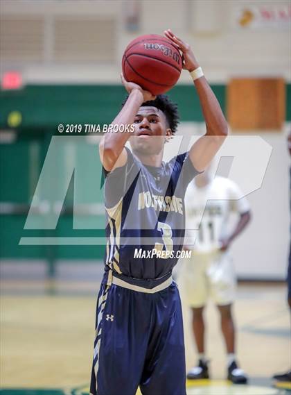 Thumbnail 1 in Northside - Jacksonville @ White Oak photogallery.