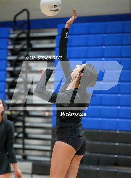 Thumbnail 1 in Sunnyslope vs. Perry photogallery.