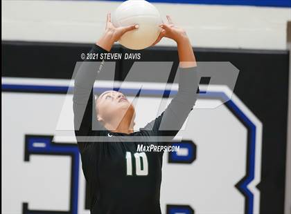 Thumbnail 1 in Sunnyslope vs. Perry photogallery.