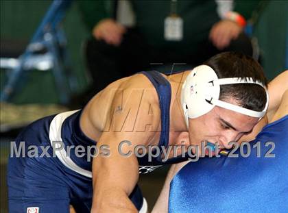 Thumbnail 1 in NYSPHSAA Championships (D1 Prelims & Quarterfinals) photogallery.