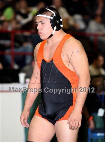 Thumbnail 2 in NYSPHSAA Championships (D1 Prelims & Quarterfinals) photogallery.
