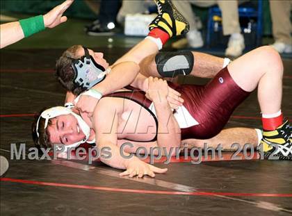 Thumbnail 3 in NYSPHSAA Championships (D1 Prelims & Quarterfinals) photogallery.