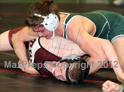 Thumbnail 2 in NYSPHSAA Championships (D1 Prelims & Quarterfinals) photogallery.