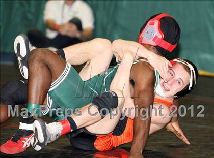 Thumbnail 2 in NYSPHSAA Championships (D1 Prelims & Quarterfinals) photogallery.