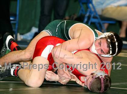 Thumbnail 3 in NYSPHSAA Championships (D1 Prelims & Quarterfinals) photogallery.