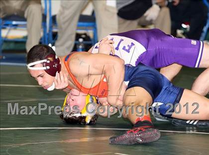 Thumbnail 3 in NYSPHSAA Championships (D1 Prelims & Quarterfinals) photogallery.