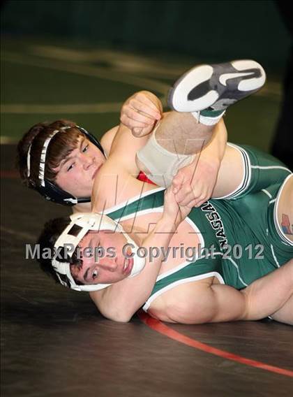 Thumbnail 3 in NYSPHSAA Championships (D1 Prelims & Quarterfinals) photogallery.