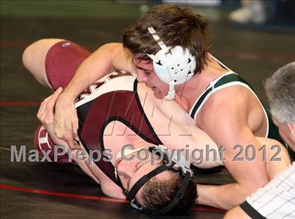 Thumbnail 1 in NYSPHSAA Championships (D1 Prelims & Quarterfinals) photogallery.