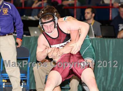 Thumbnail 3 in NYSPHSAA Championships (D1 Prelims & Quarterfinals) photogallery.