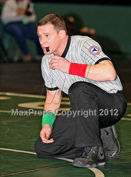 Thumbnail 3 in NYSPHSAA Championships (D1 Prelims & Quarterfinals) photogallery.