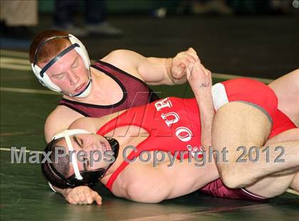 Thumbnail 2 in NYSPHSAA Championships (D1 Prelims & Quarterfinals) photogallery.
