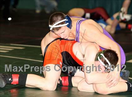 Thumbnail 3 in NYSPHSAA Championships (D1 Prelims & Quarterfinals) photogallery.