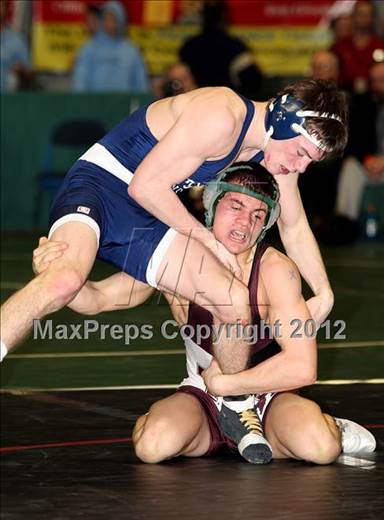 Saturday, Apr 7, 2012