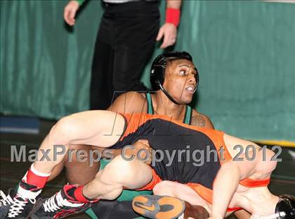 Thumbnail 3 in NYSPHSAA Championships (D1 Prelims & Quarterfinals) photogallery.