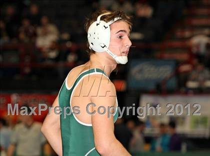 Thumbnail 3 in NYSPHSAA Championships (D1 Prelims & Quarterfinals) photogallery.