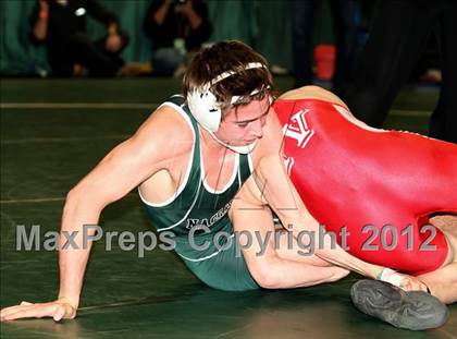 Thumbnail 2 in NYSPHSAA Championships (D1 Prelims & Quarterfinals) photogallery.