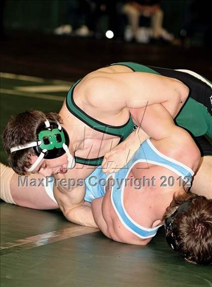 Thumbnail 3 in NYSPHSAA Championships (D1 Prelims & Quarterfinals) photogallery.