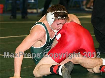Thumbnail 3 in NYSPHSAA Championships (D1 Prelims & Quarterfinals) photogallery.