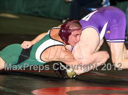 Thumbnail 3 in NYSPHSAA Championships (D1 Prelims & Quarterfinals) photogallery.