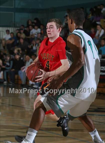 Thumbnail 2 in Jesuit @ Sheldon photogallery.